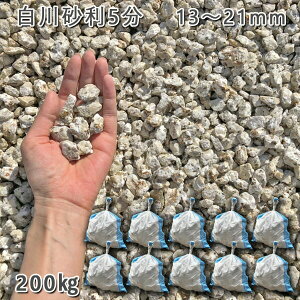   Β  ύ Y썻5i13-21mmj10܃Zbg/v200kg VJ  a m K[fjO | DIY~ Ԓd ANAE eE rIg[v r