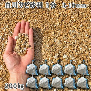   Β  ύ VR YTr 3i3-10mmj10܃Zbg/v200kg VJ  a m K[fjO | DIY~ Ԓd ANAE eE 