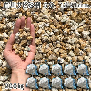   Β  ύ VR YTr 5i13-21mmj10܃Zbg/v200kg VJ  a m K[fjO | DIY~ Ԓd ANAE eE 