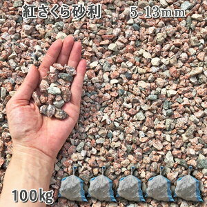   Β  ύ VR Yg獻i5-13mmj5܃Zbg/v100kg VJ  a m K[fjO | DIY~ Ԓd ANAE eE rI