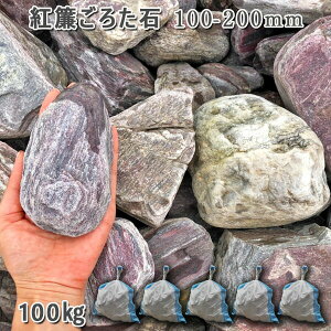  S^ R  g΍gij낽΁i100`200mmj5܃Zbg/v100kgK[fbN K[fjO DIY Ԓd  KrI Ӑ y r