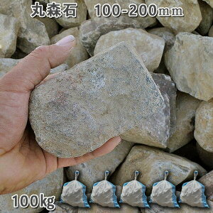  I Ӑ R R ېX΁i100`200mmj5܃Zbg/v100kgK[fbN K[fjO DIY Ԓd  KrI Ӑ y r