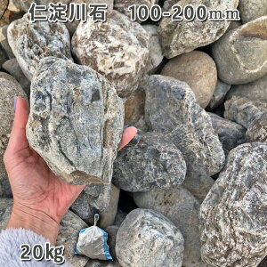   R S^ 낽 m΁i100`200mmj1܁i20kgjK[fbN K[fjO DIY Ԓd  KrI Ӑ y r