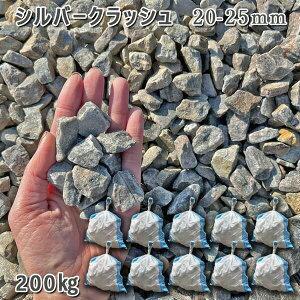   Β  ύ VR YVo[NbVi20-25mmj10܃Zbg/v200kg VJ  a m K[fjO | DIY~ Ԓd ANAE eE