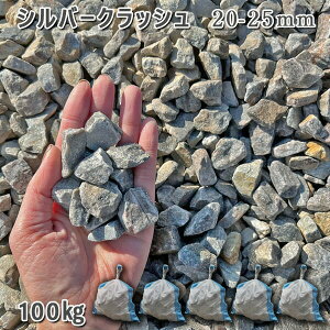  Β  ύ VR Y Vo[NbVi20-25mmj5܃Zbg/v100kg VJ  a m K[fjO | DIY~ Ԓd ANAE eE