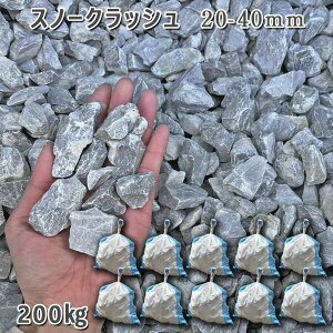   Β  ύ VR YXm[NbVi20-40mmj10܃Zbg/v200kg VJ  a m K[fjO | DIY~ Ԓd ANAE eE