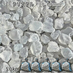   Β  ύ KX KX^u NX^i10-40mmj5܃Zbg/v50kg VJ  a m K[fjO | DIY~ Ԓd ANAE eE