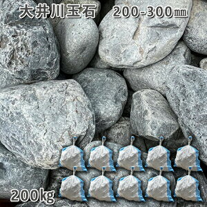  R Y  ʐ΁i200`300mmj2`310܃Zbg/v200kgK[fbN K[fjO DIY Ԓd  KrI Ӑ y r