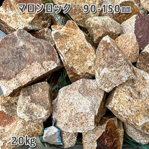  I VR bNK[f }bNi90`150mmj1܁i20kgjK[fbN K[fjO DIY Ԓd  KrI Ӑ y r