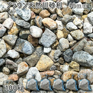   Β  ύ YuEVR썻 40mm5܃Zbg/v100kg VJ  a m K[fjO | DIY~ Ԓd ANAE eE rIg[v 