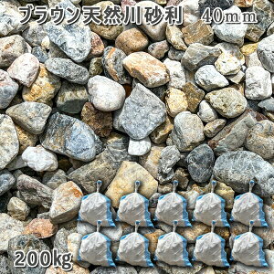   Β  ύ YuEVR썻 40mm10܃Zbg/v200kg VJ  a m K[fjO | DIY~ Ԓd ANAE eE rIg[v 