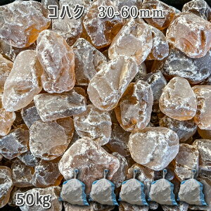   Β  ύ KX KX^u RnNi30-60mmj5܃Zbg/v50kg VJ  a m K[fjO | DIY~ Ԓd ANAE eE r