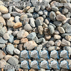   Β  ύ YVR썻ij 40mm10܃Zbg/v200kg VJ  a m K[fjO | DIY~ Ԓd ANAE eE rIg[v 