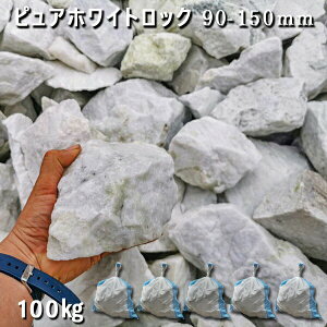  I Ӑ ΊD bNK[fsAzCgbNi90-150mmj8`125܃Zbg/v100kgK[fbN K[fjO DIY Ԓd  KrI Ӑ y r