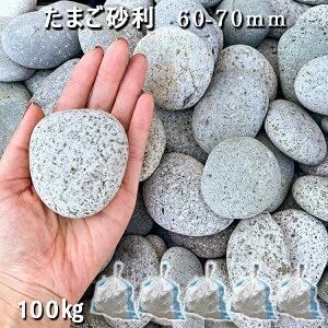   Β  ʍ ύ VR܂i60-70mmj5܃Zbg/v100kg  a m K[fjOӐ  W ~