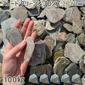   Β  ύ X[gOx@O[uY~bNX 20-60mm5܃Zbg/v100kg VJ  a m K[fjO | DIY~ Ԓd ANAE e