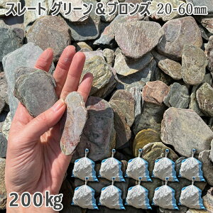   Β  ύ X[gOx@O[uY~bNX 20-60mm10܃Zbg/v200kg VJ  a m K[fjO | DIY~ Ԓd ANAE e