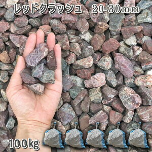   Β  ύ 뉀 | ʍbhNbVi20-30mmj5܃Zbg/v100kg VJ  a m K[fjO | DIY~ Ԓd ANAE eE 