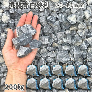   Β  ύ VR Y 썻Ki20-40mmj10܃Zbg/v200kg VJ  a m K[fjO | DIY~ Ԓd ANAE e