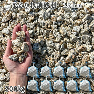   Β  ύ YЂ邩K 25mm10܃Zbg/v200kg VJ  a m K[fjO | DIY~ Ԓd ANAE eE rIg[v r