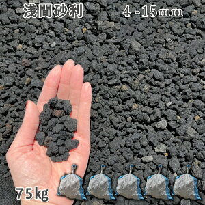   Β  ύ Yԍ@4-15mm5܁i75kgj VJ  a m K[fjO | DIY~ n bNK[f hCK[f