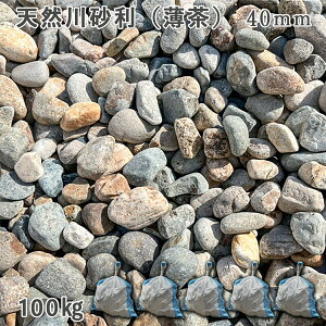   Β  ύ YVR썻ij 40mm5܃Zbg/v100kg VJ  a m K[fjO | DIY~ Ԓd ANAE eE rIg[v 