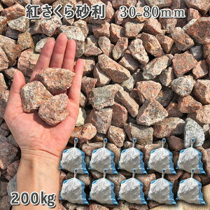   Β  ύ VR Yg獻i30-80mmj10܃Zbg/v200kg VJ  a m K[fjO | DIY~ Ԓd ANAE eE r