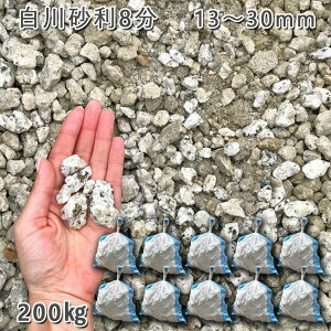   Β  ύ Y썻8i13-30mmj10܃Zbg/v200kg VJ  a m K[fjO | DIY~ Ԓd ANAE eE rIg[v r