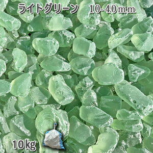   Β  ύ KX KX^u CgO[i10-40mmj1܁i10kgj VJ  a m K[fjO | DIY~ Ԓd ANAE eE