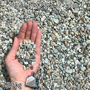   Β  ύ ][gyui7-10mmj1܁i20kgj VJ  a m K[fjO | DIY~ Ԓd ANAE eE rIg[v r