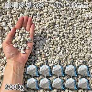   Β  ύ Y썻4i10-13mmj10܃Zbg/v200kg VJ  a m K[fjO | DIY~ Ԓd ANAE eE rIg[v r