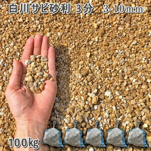   Β  ύ VR YTr 3i3-10mmj5܃Zbg/v100kg VJ  a m K[fjO | DIY~ Ԓd ANAE eE 