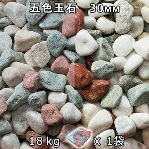  Β  ύܐFʐ XHi30mmj 1܁i18kgj@l  llxX~ߑEԎws~ Ԓd ANAE eE rIg[v r