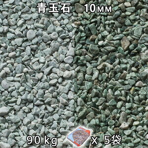  Β  ύʐ XHi10mmj5܃Zbg/v90kg@l  llxX~ߑEԎws~ Ԓd ANAE eE rIg[v r
