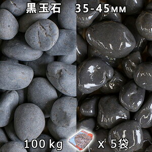  Β  ύʐ΁i}bgubNj i35-45mmj 5܃Zbgi100kgj@l  llxX~ߑEԎws~ Ԓd ANAE eE rIg[v r