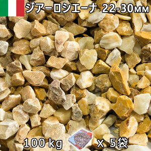 C^AY  Β  ύITALY WA[VG[ii22-30mmOj 5܃Zbg/v100kg@l  llxX~ߑEԎws~ Ԓd ANAE eE rIg[