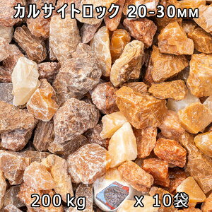  Β  ύJTCgbN Mi20-30mmj10܃Zbg/v200kg@l  llxX~ߑEԎws VJ  a m K[fjO | DIY~ 