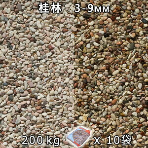  Β  ύj 2i3-9mmj10܃Zbg/v200kg@l  llxX~ߑEԎws~ Ԓd ANAE eE rIg[v r