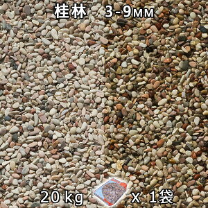  Β  ύj 2i3-9mmj 1܁i20kgj@l  llxX~ߑEԎws~ Ԓd ANAE eE rIg[v r