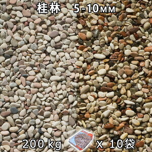  Β  ύj 3i5-10mmj10܃Zbg/v200kg@l  llxX~ߑEԎws~ Ԓd ANAE eE rIg[v r