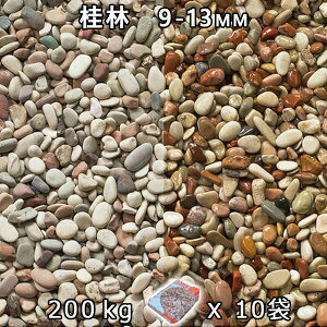  Β  ύj 4i9-13mmj10܃Zbg/v200kg@l  llxX~ߑEԎws~ Ԓd ANAE eE rIg[v r