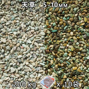  Β  ύV3i5-10mmj10܃Zbg/v200kg@l  llxX~ߑEԎws~ Ԓd ANAE eE rIg[v r