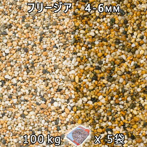  Β  ύt[WA 2i4-6mmj5܃Zbg/v100kg@l  llxX~ߑEԎws~ Ԓd ANAE eE rIg[v r