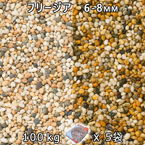  Β  ύt[WA 3i6-8mmj5܃Zbg/v100kg@l  llxX~ߑEԎws~ Ԓd ANAE eE rIg[v r