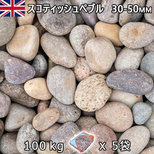 CMXY  Β  ύUK XReBbV؃ui30-50mmOj 5܃Zbg/v100kg@l  llxX~ߑEԎws~ Ԓd ANAE eE rIg