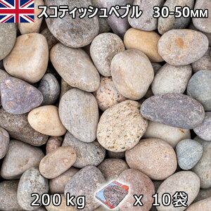 CMXY  Β  ύUK XReBbV؃ui30-50mmOj 10܃Zbg/v200kg@l  llxX~ߑEԎws~ Ԓd ANAE eE rI