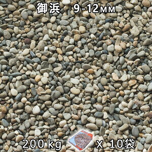  Β  ύl 3i9-12mmj10܃Zbg/v200kg@l  llxX~ߑEԎws VJ  a m K[fjO | DIY~ Ԓd ANA