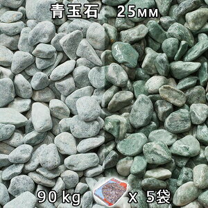  Β  ύʐ XHi25mmj5܃Zbg/v90kg@l  llxX~ߑEԎws~ Ԓd ANAE eE rIg[v r