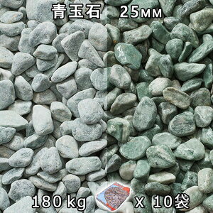  Β  ύʐ XHi25mmj10܃Zbg/v180kg@l  llxX~ߑEԎws~ Ԓd ANAE eE rIg[v r