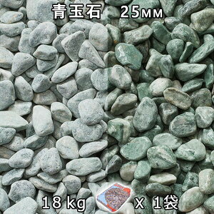  Β  ύʐ XHi25mmj 1܁i18kgj@l  llxX~ߑEԎws~ Ԓd ANAE eE rIg[v r